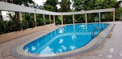 Sam Kiang Mansions (D9), Apartment #636853391